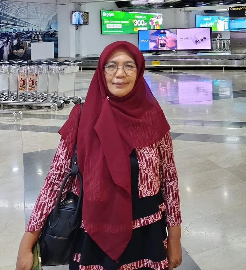 Kepala Sekolah